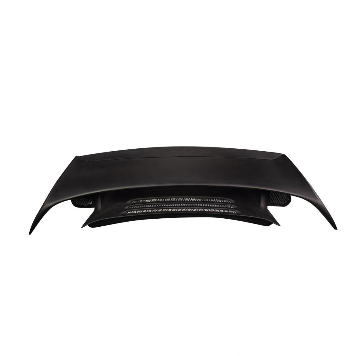 Modify your Porsche 911 2005 with our Exterior/Wings - 13