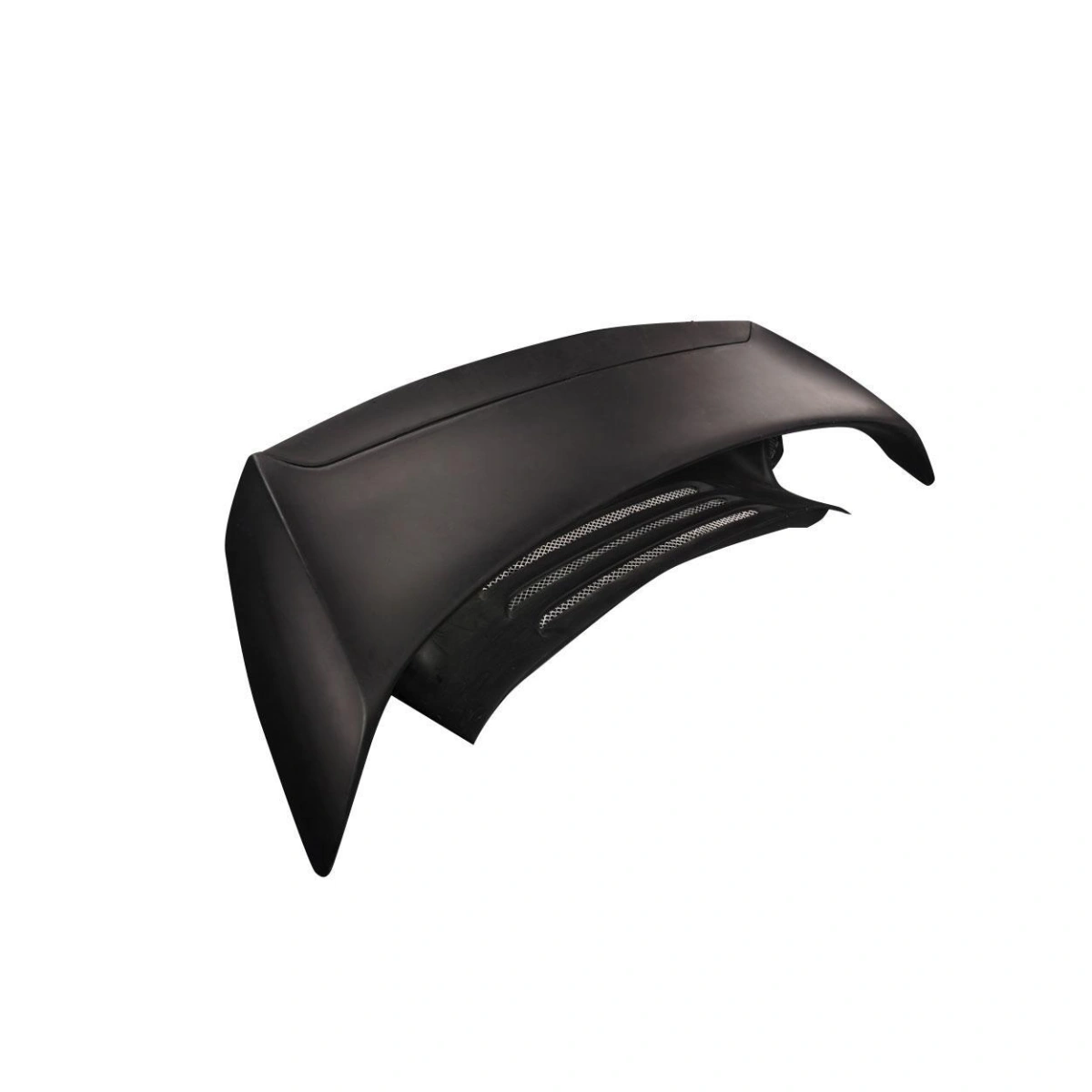Modify your Porsche 911 2005 with our Exterior/Wings - 15