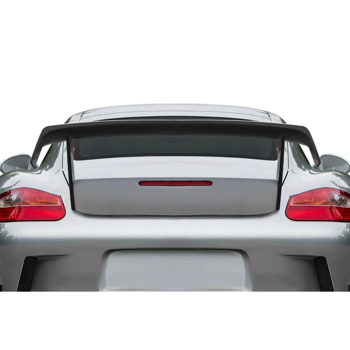 Modify your Porsche 911 2005 with our Exterior/Wings - 3