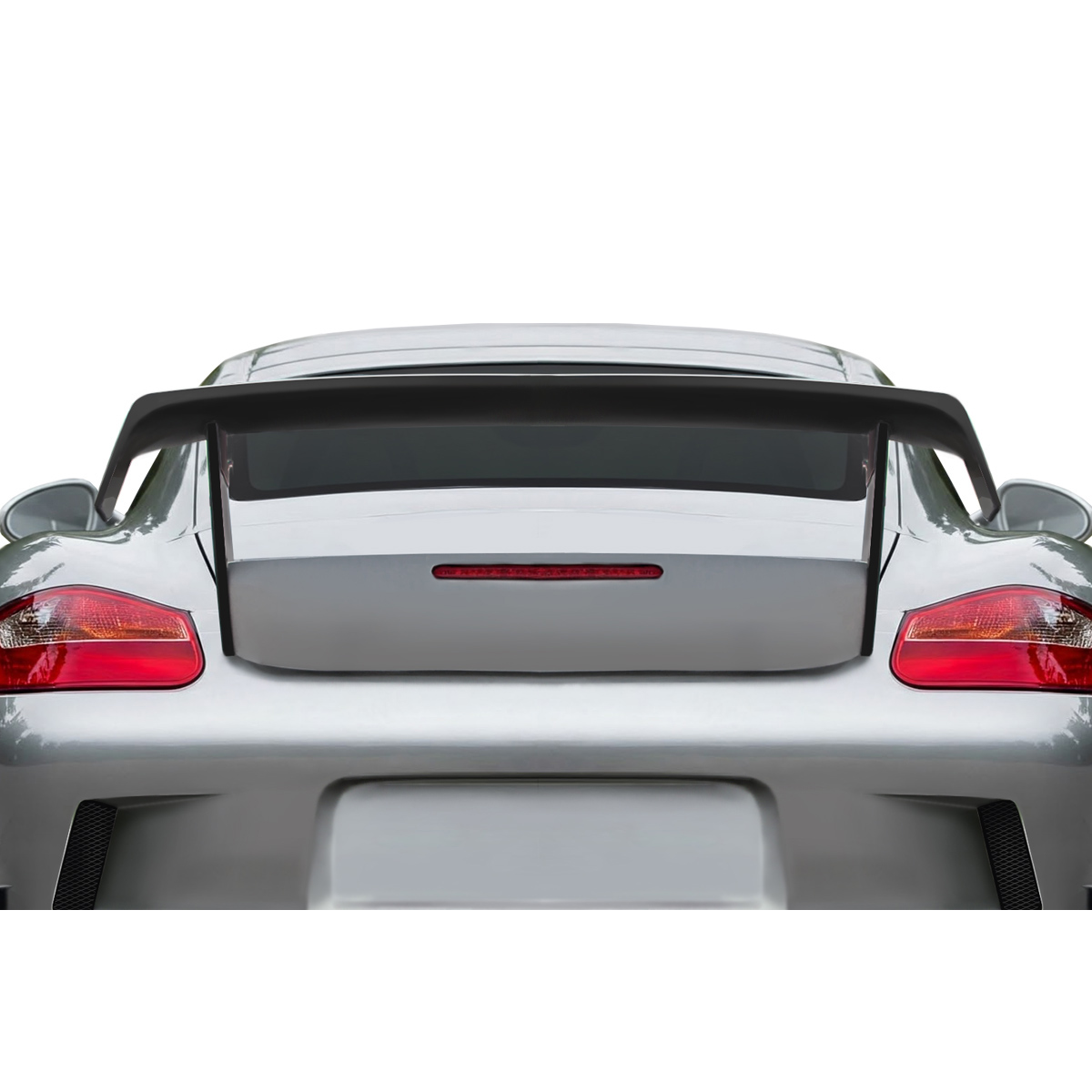 Modify your Porsche 911 2005 with our Exterior/Wings -