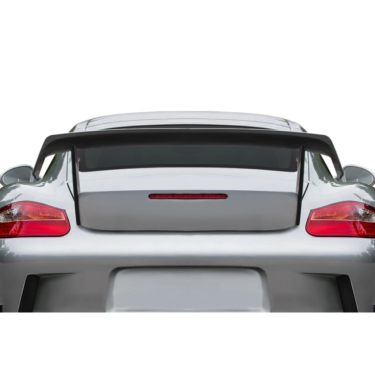 Modify your Porsche 911 2005 with our Exterior/Wings - 1