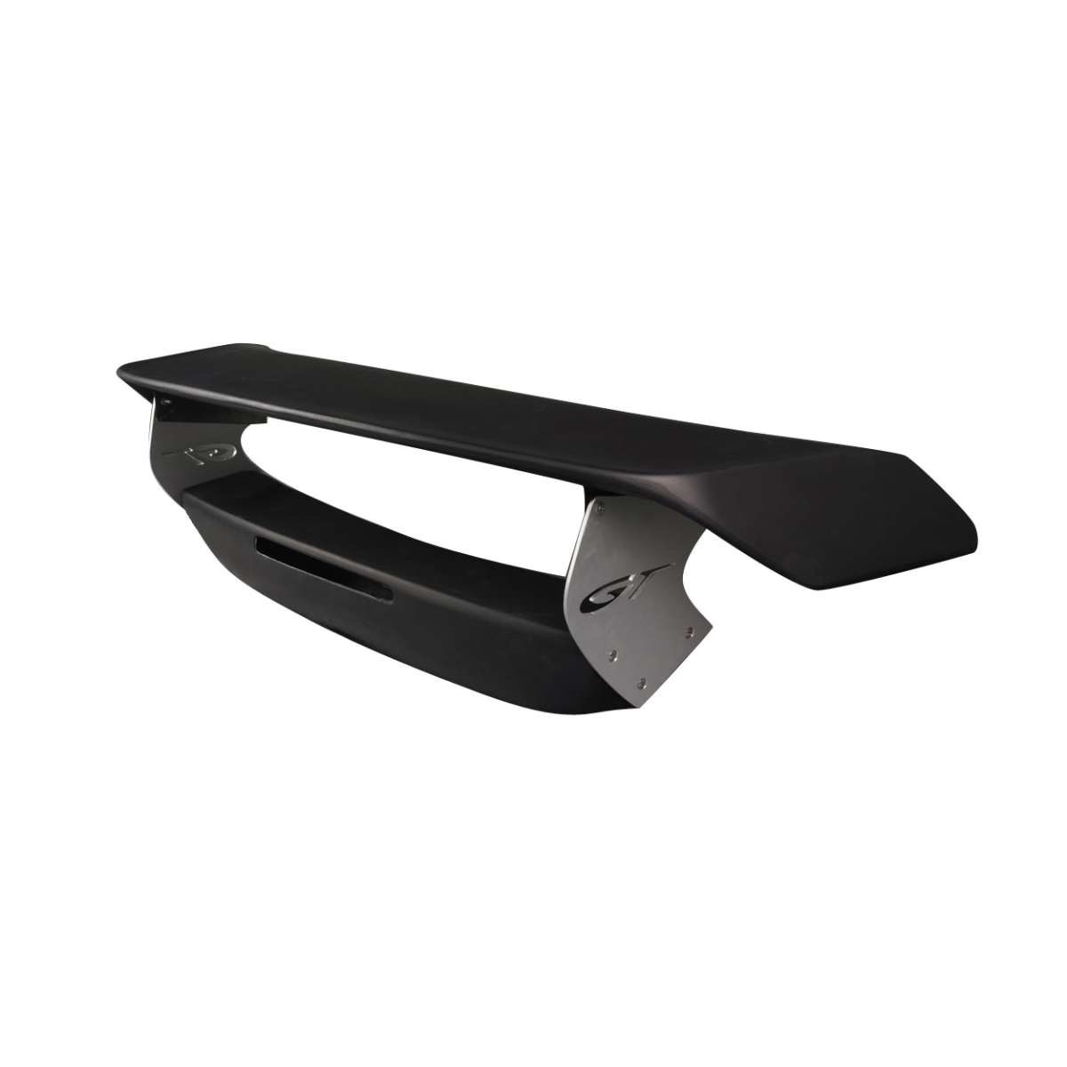 Modify your Porsche 911 2005 with our Exterior/Wings -