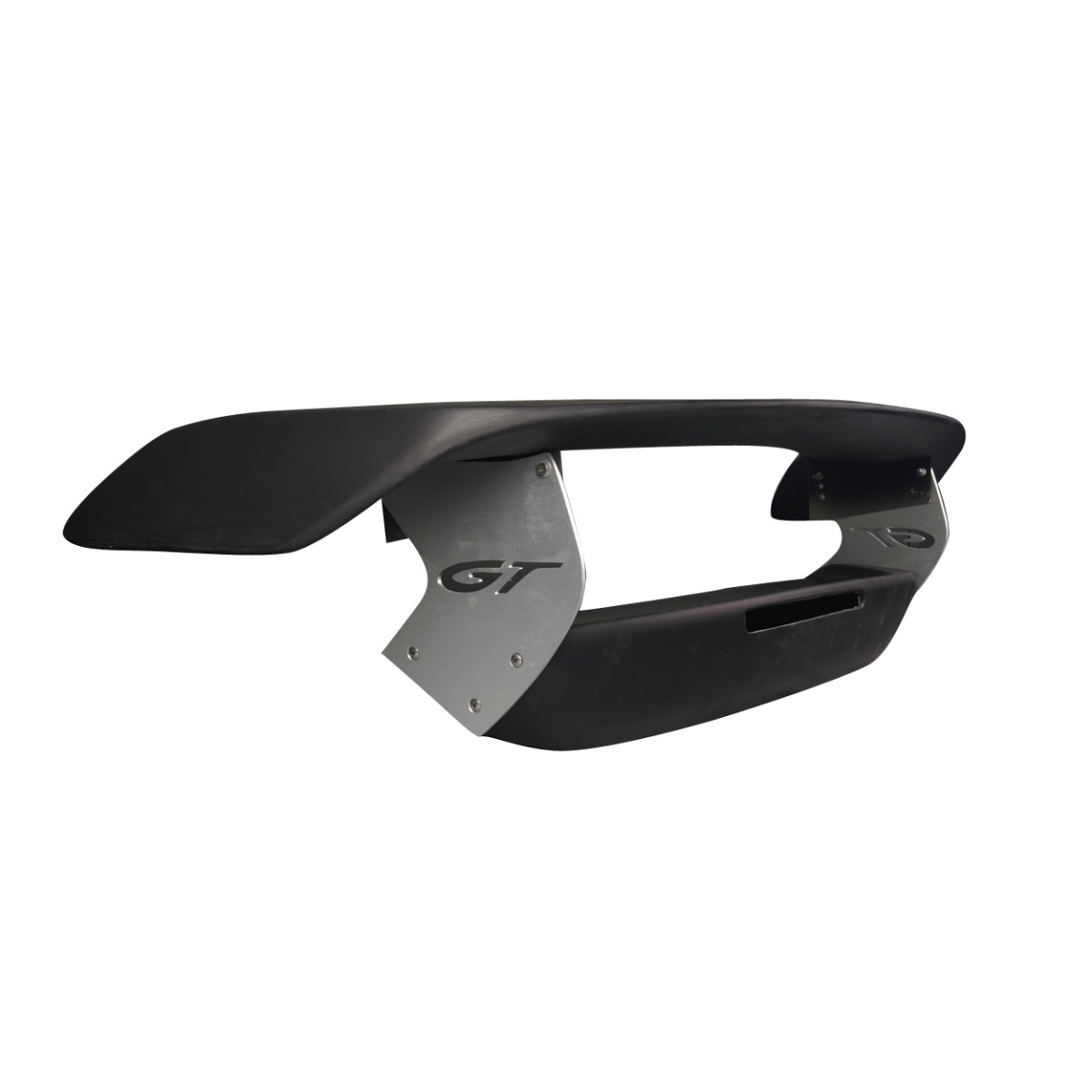 Modify your Porsche 911 2005 with our Exterior/Wings -