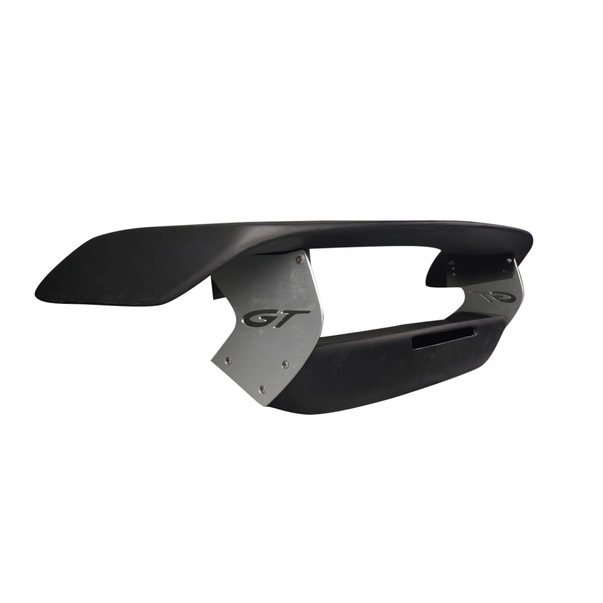 Modify your Porsche 911 2005 with our Exterior/Wings - 6