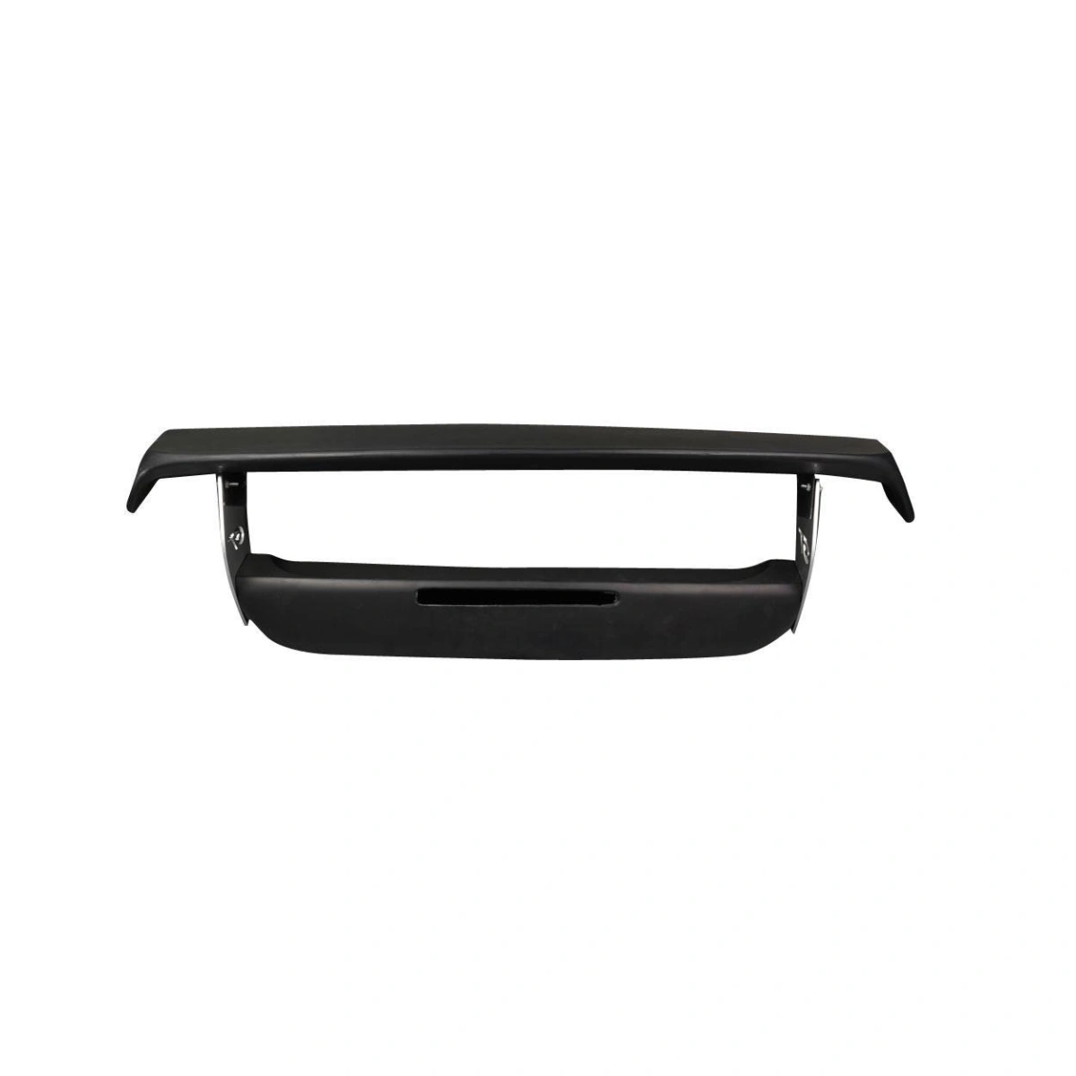 Modify your Porsche 911 2005 with our Exterior/Wings - 5