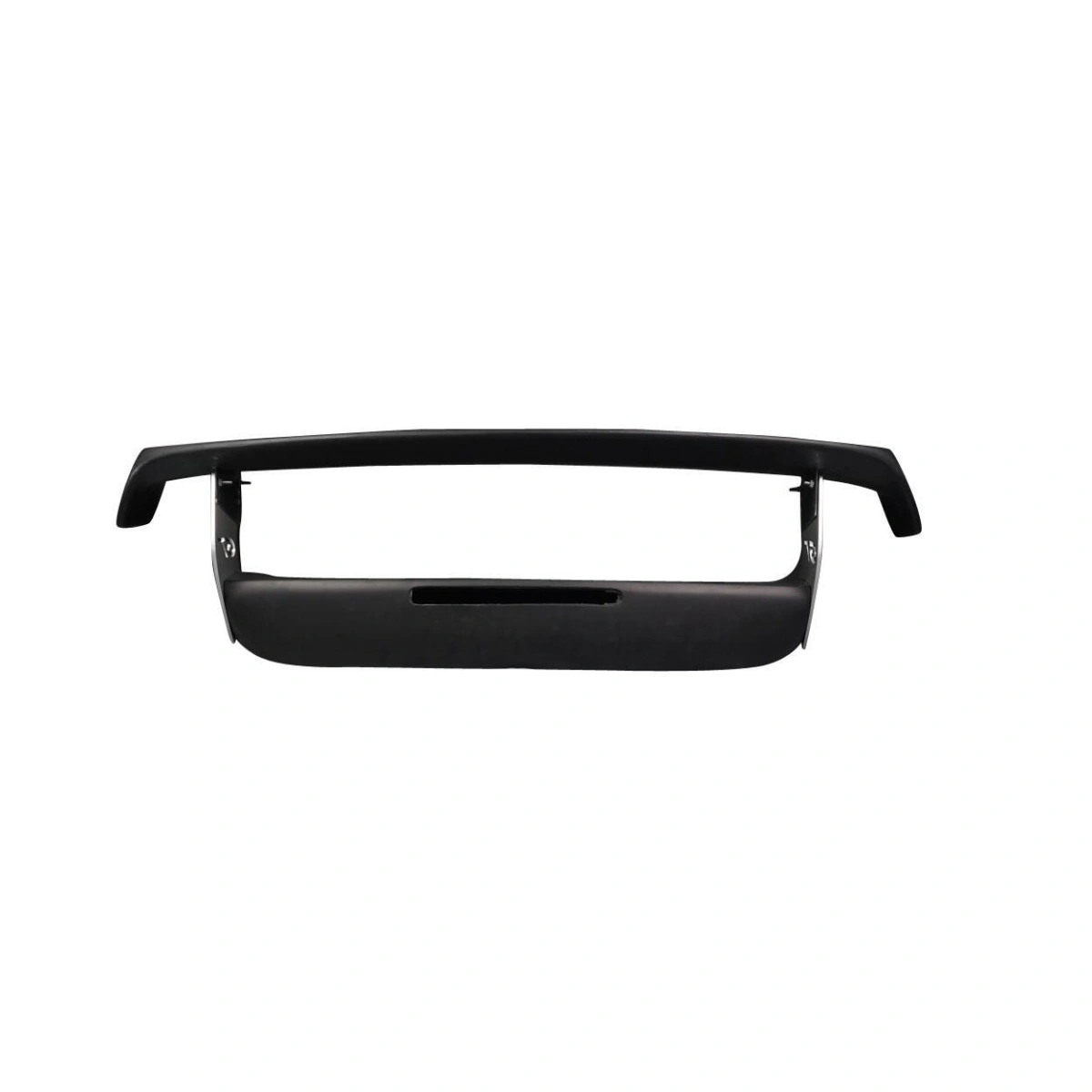 Modify your Porsche 911 2005 with our Exterior/Wings - 7