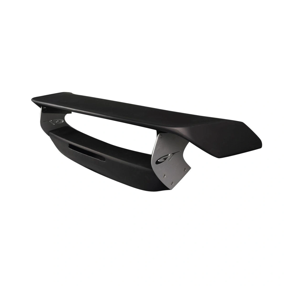 Modify your Porsche 911 2005 with our Exterior/Wings - 9