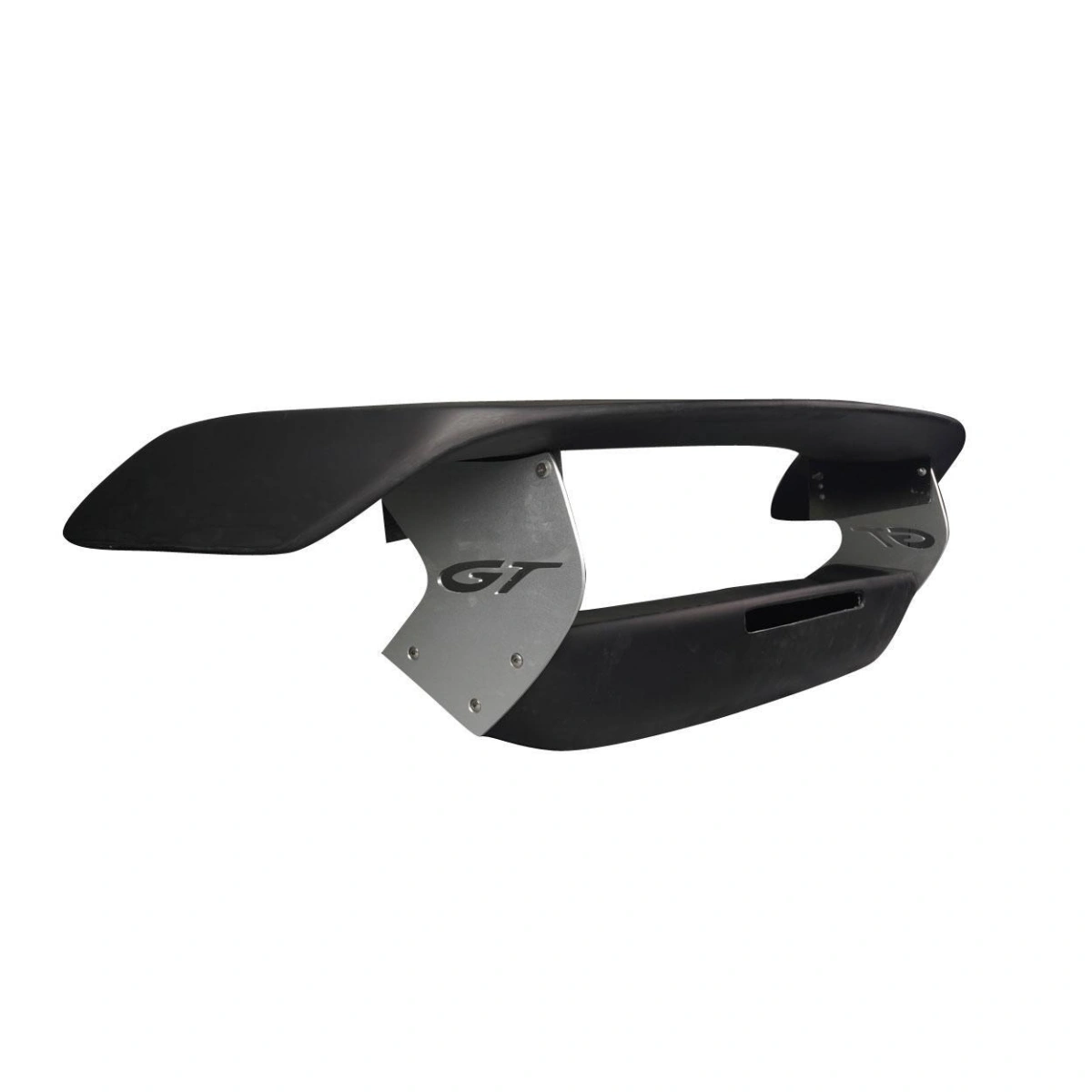 Modify your Porsche 911 2005 with our Exterior/Wings - 11