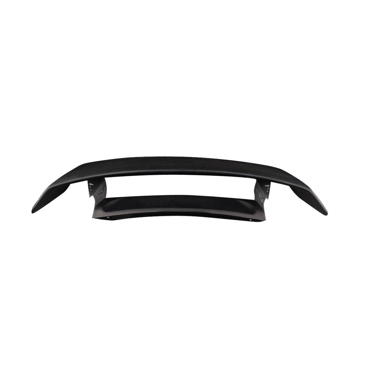 Modify your Porsche 911 2005 with our Exterior/Wings - 13