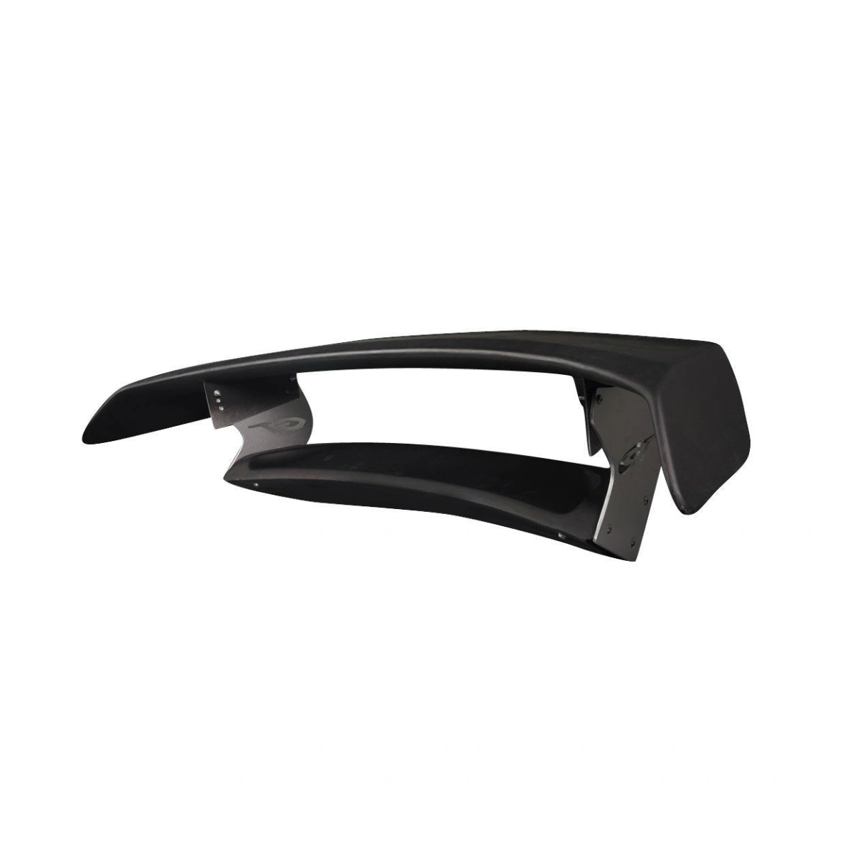 Modify your Porsche 911 2005 with our Exterior/Wings - 15