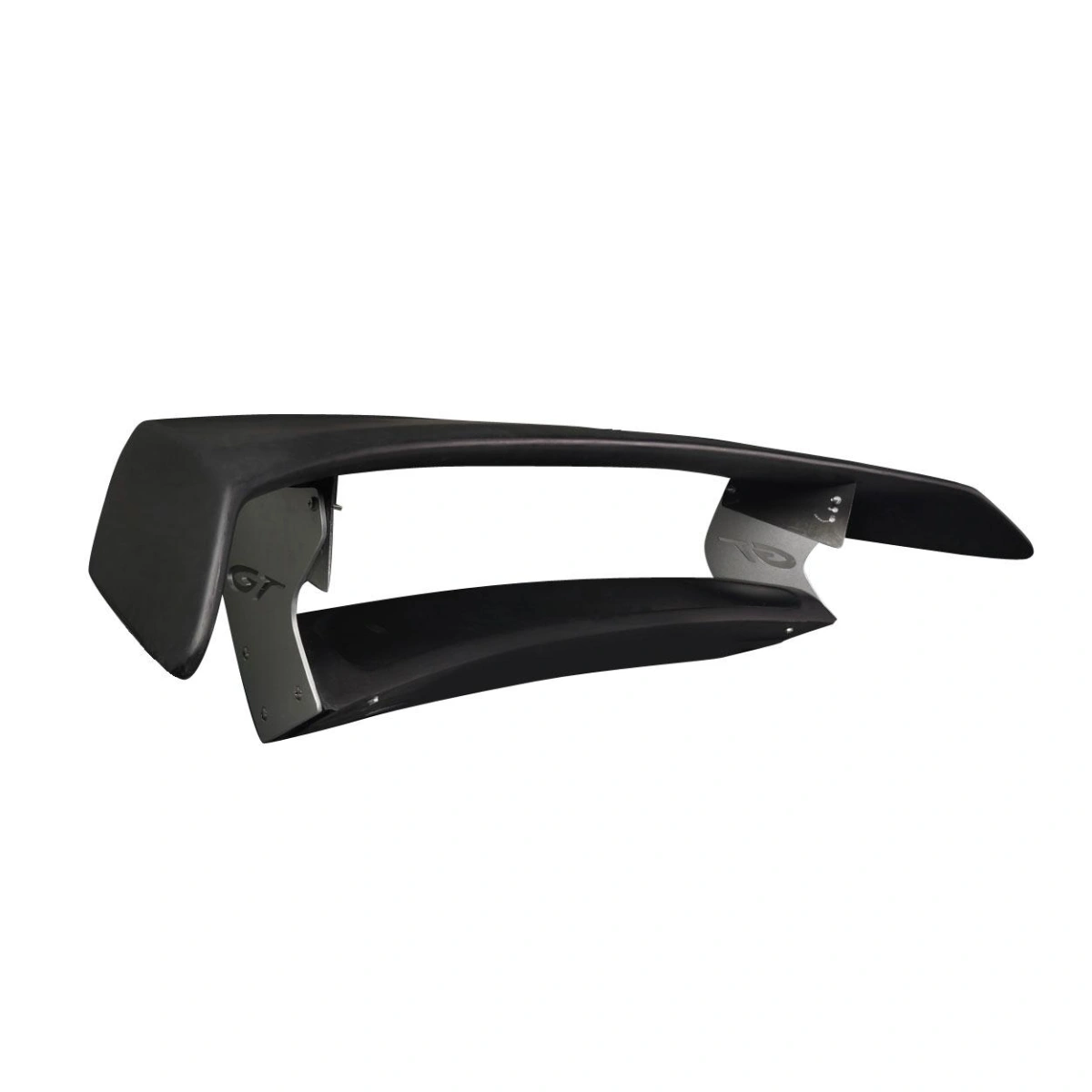 Modify your Porsche 911 2005 with our Exterior/Wings - 17