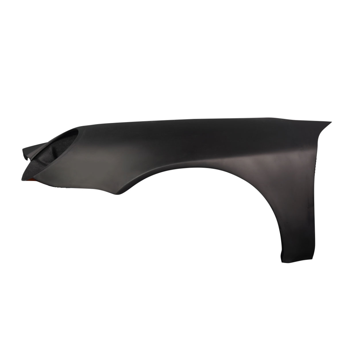 Modify your Porsche 911 2005 with our Exterior/Fenders - 