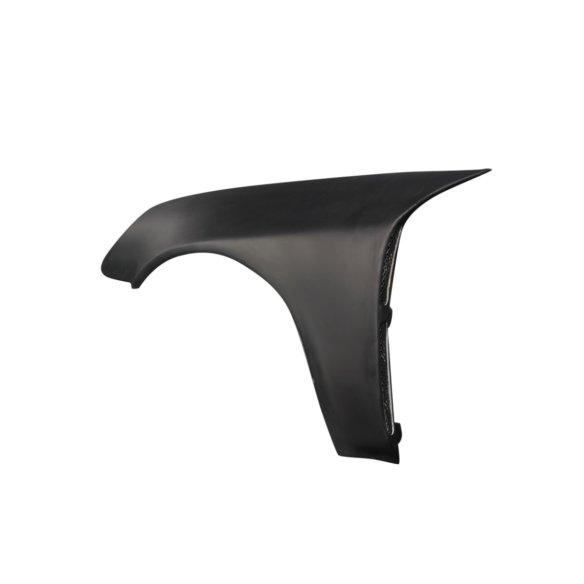 Modify your Porsche 911 2005 with our Exterior/Fenders - 