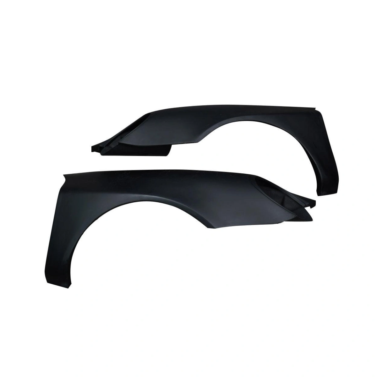 Modify your Porsche 911 2005 with our Exterior/Fenders - 5