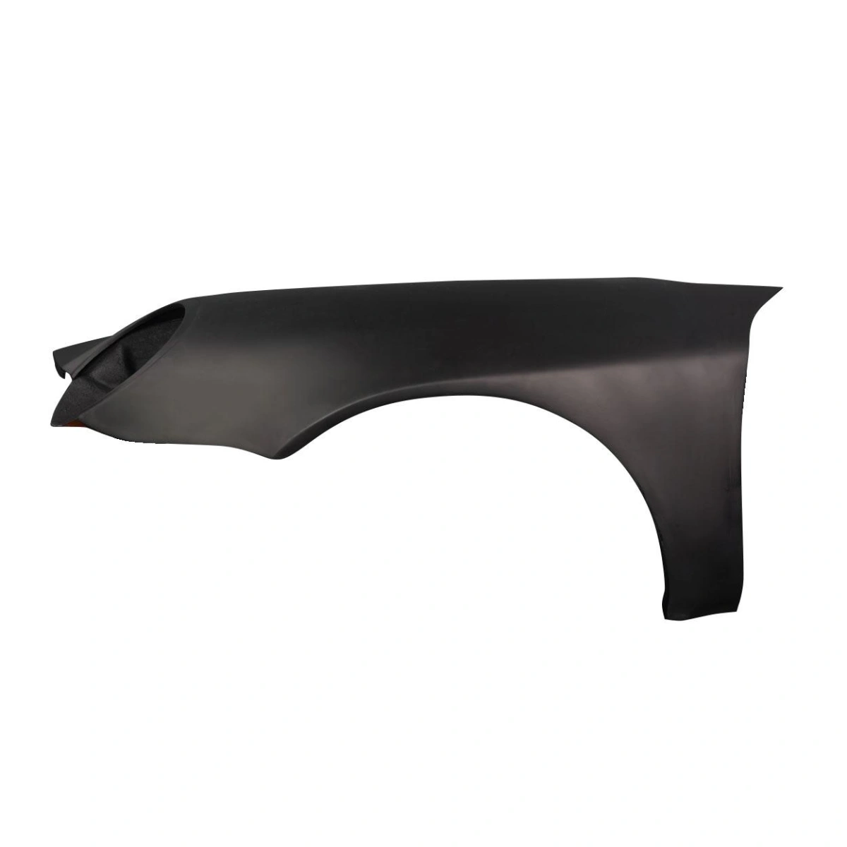 Modify your Porsche 911 2005 with our Exterior/Fenders - 7