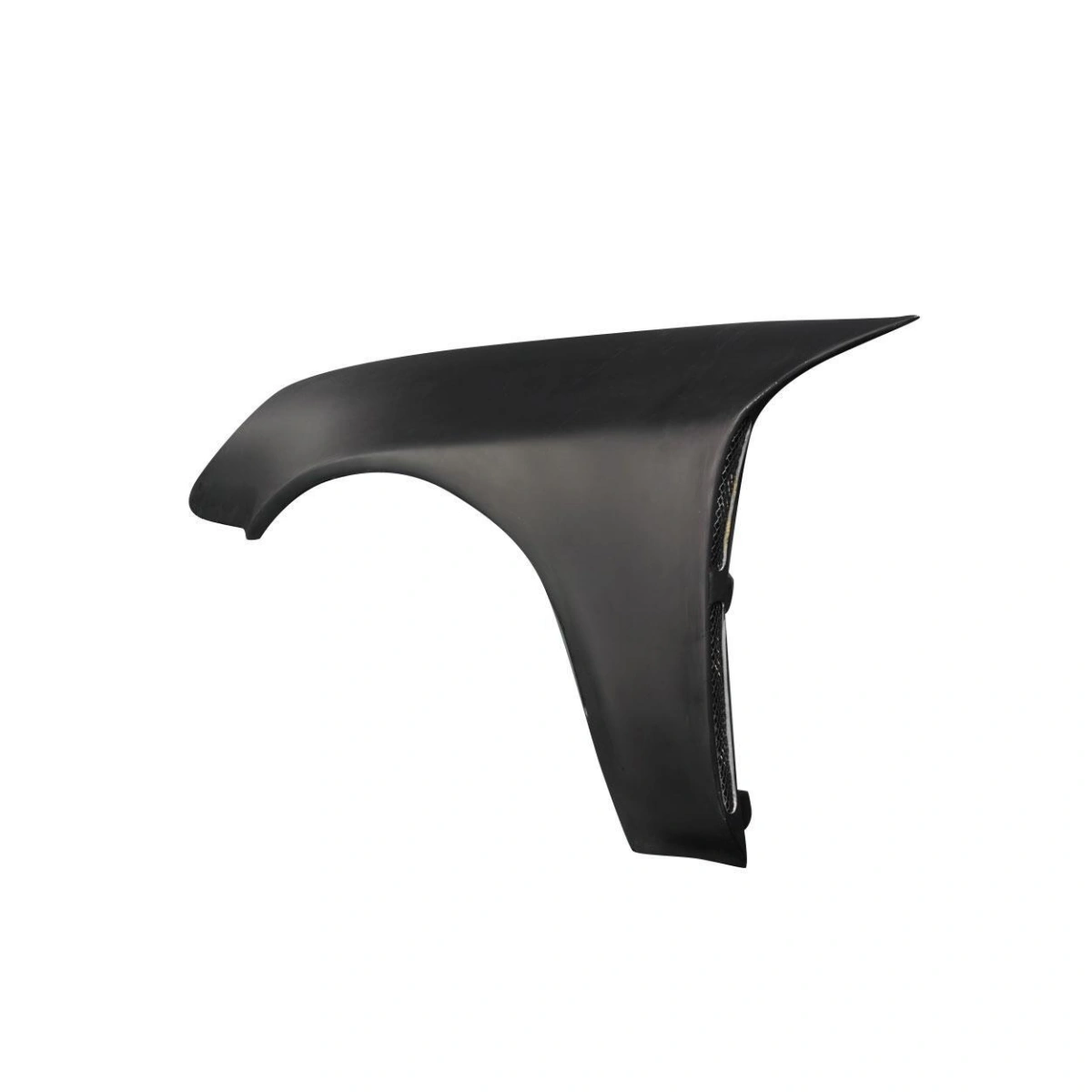 Modify your Porsche 911 2005 with our Exterior/Fenders - 9