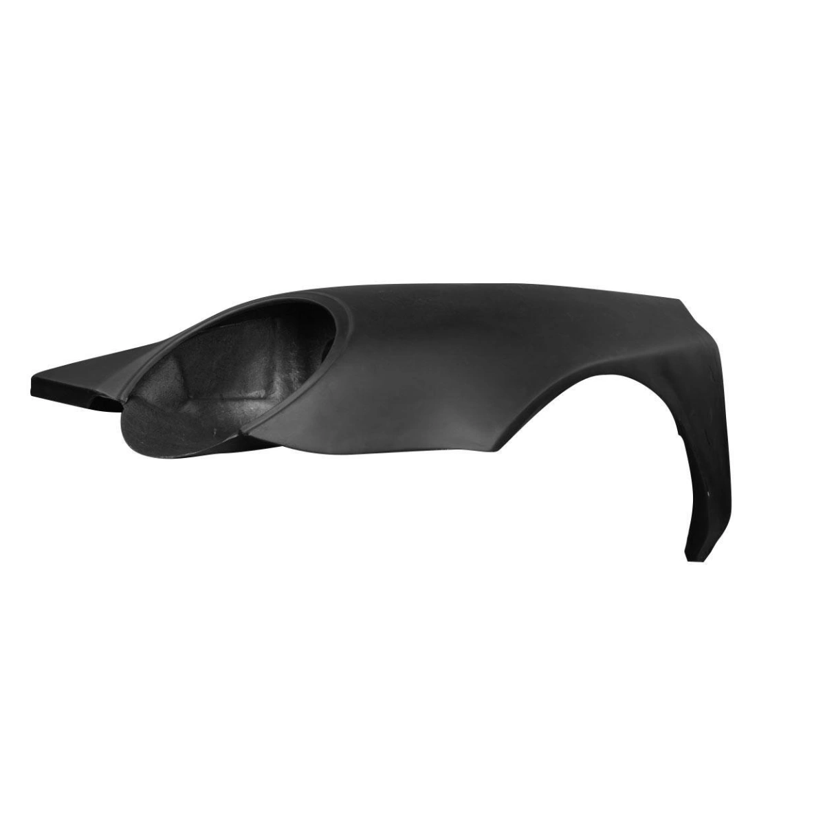Modify your Porsche 911 2005 with our Exterior/Fenders - 11