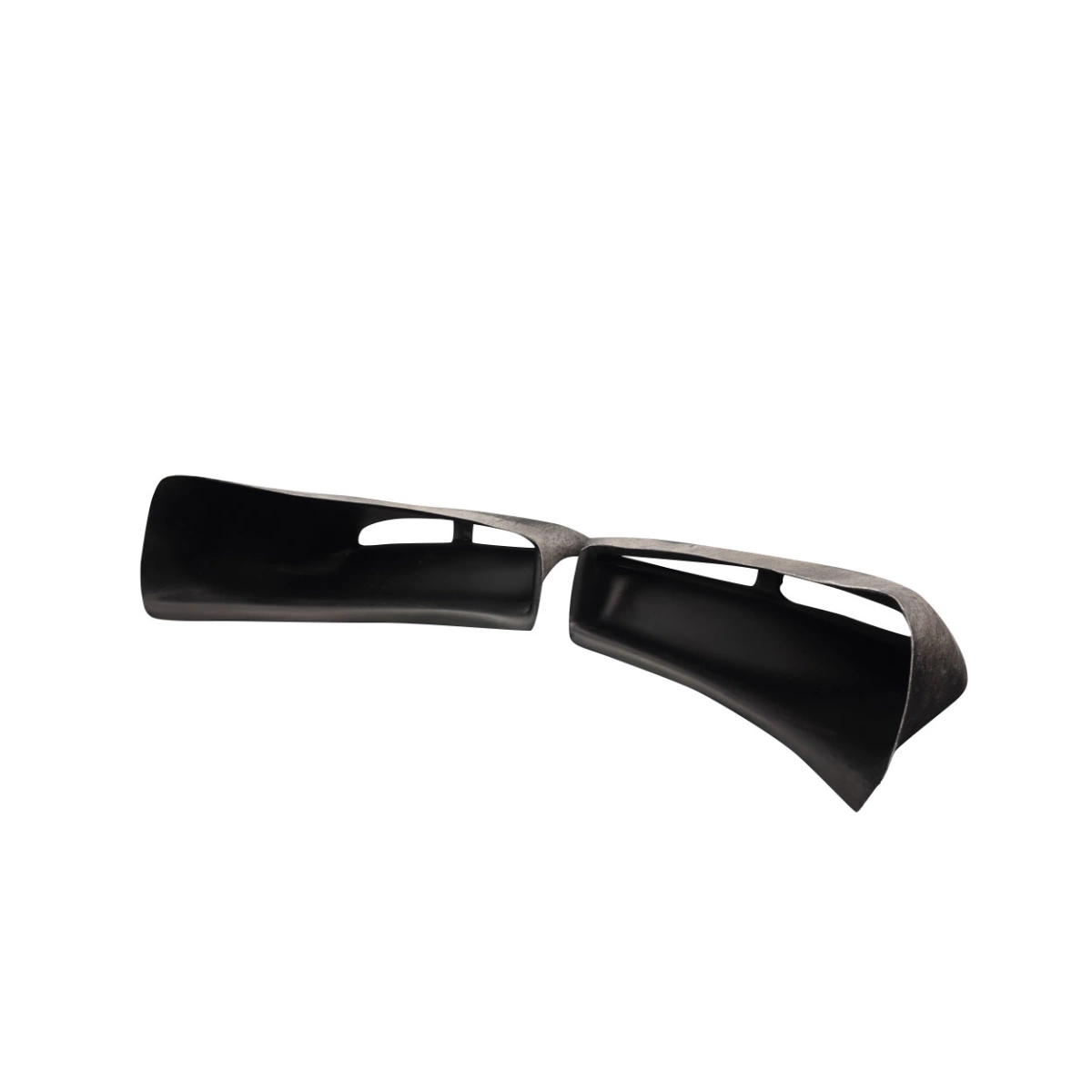 Modify your Porsche 911 2005 with our Exterior/Fenders - 4