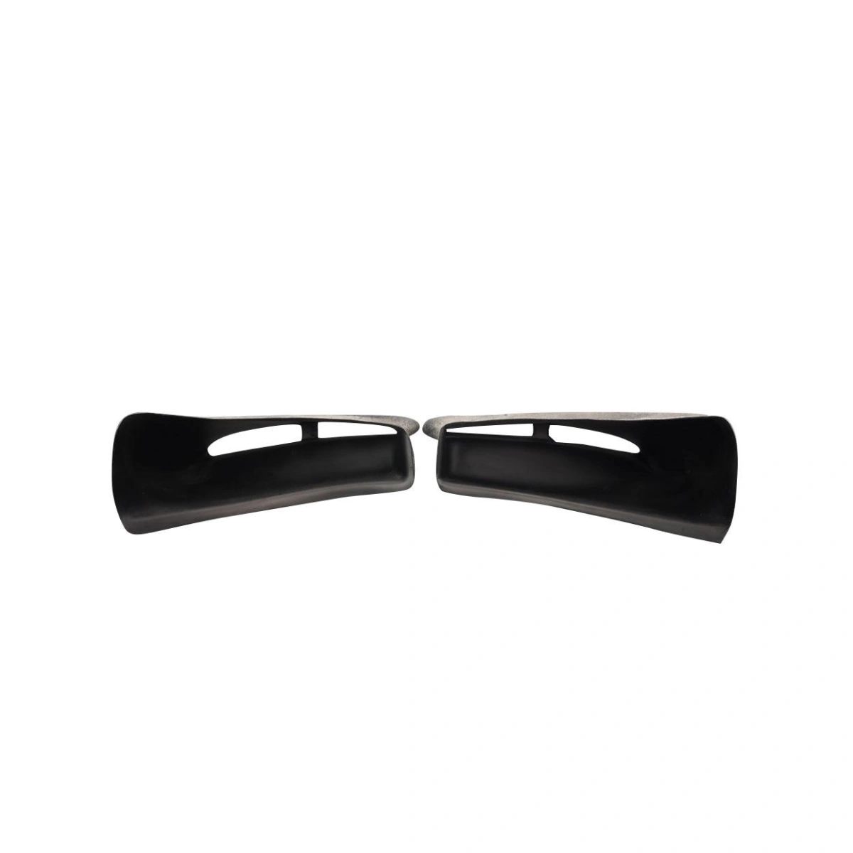 Modify your Porsche 911 2005 with our Exterior/Fenders - 5