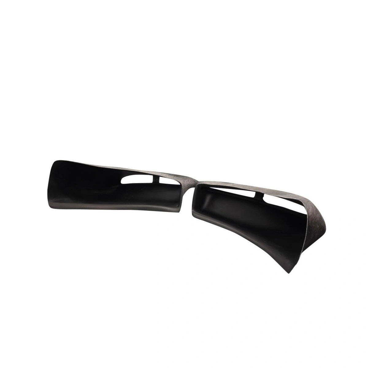 Modify your Porsche 911 2005 with our Exterior/Fenders - 7