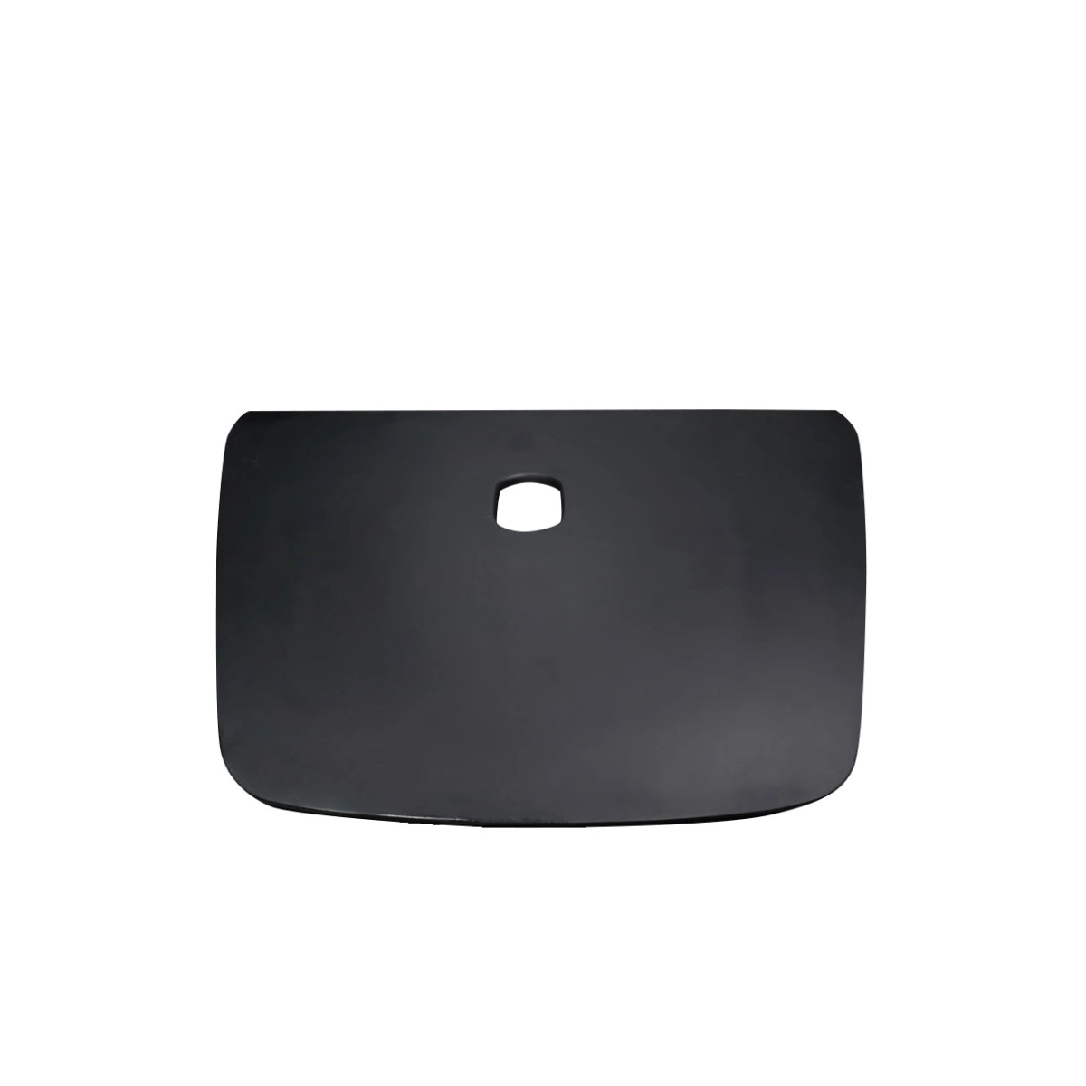 Modify your Porsche 911 2005 with our Exterior/Hoods - 3