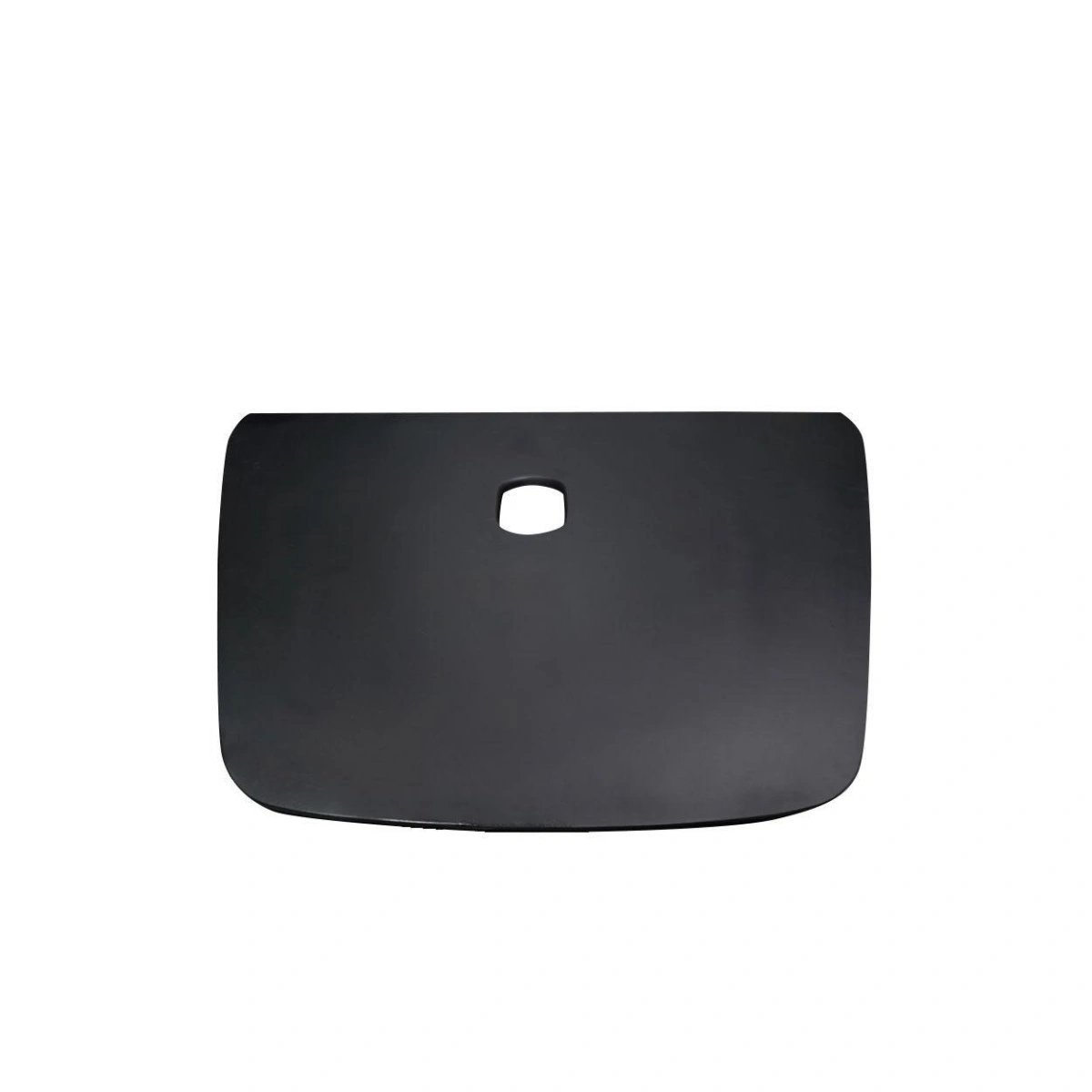 Modify your Porsche 911 2005 with our Exterior/Hoods - 5