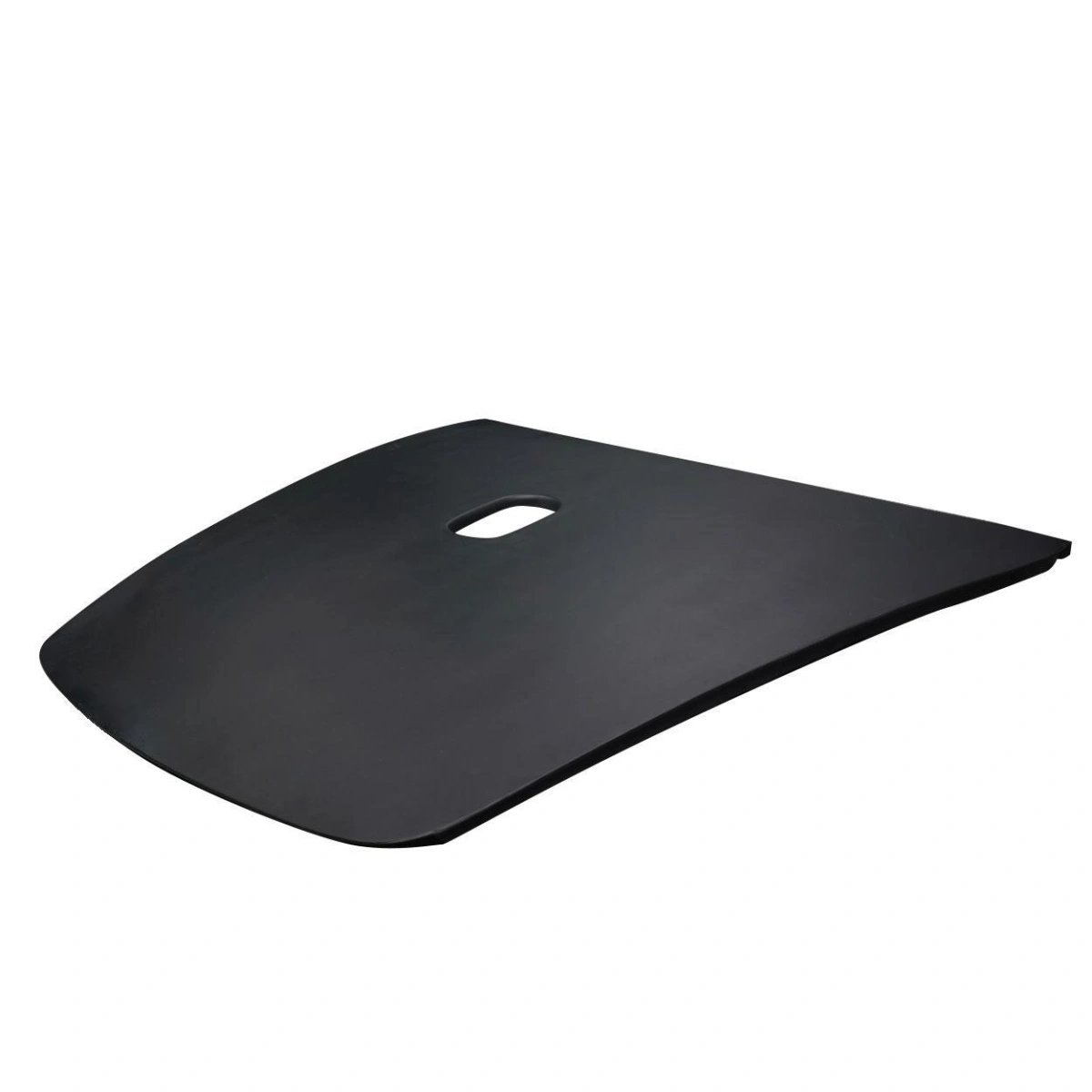 Modify your Porsche 911 2005 with our Exterior/Hoods - 7