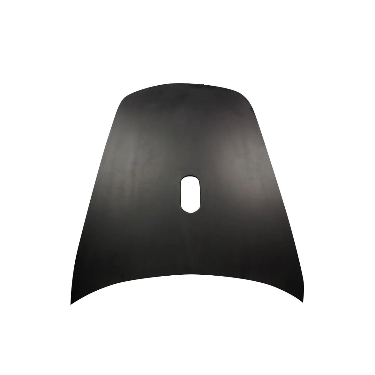 Modify your Porsche 911 2005 with our Exterior/Hoods - 9