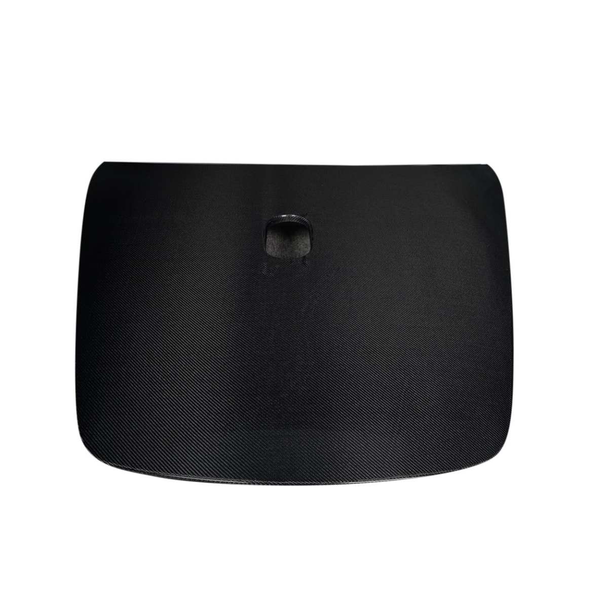 Modify your Porsche 911 2005 with our Exterior/Hoods -