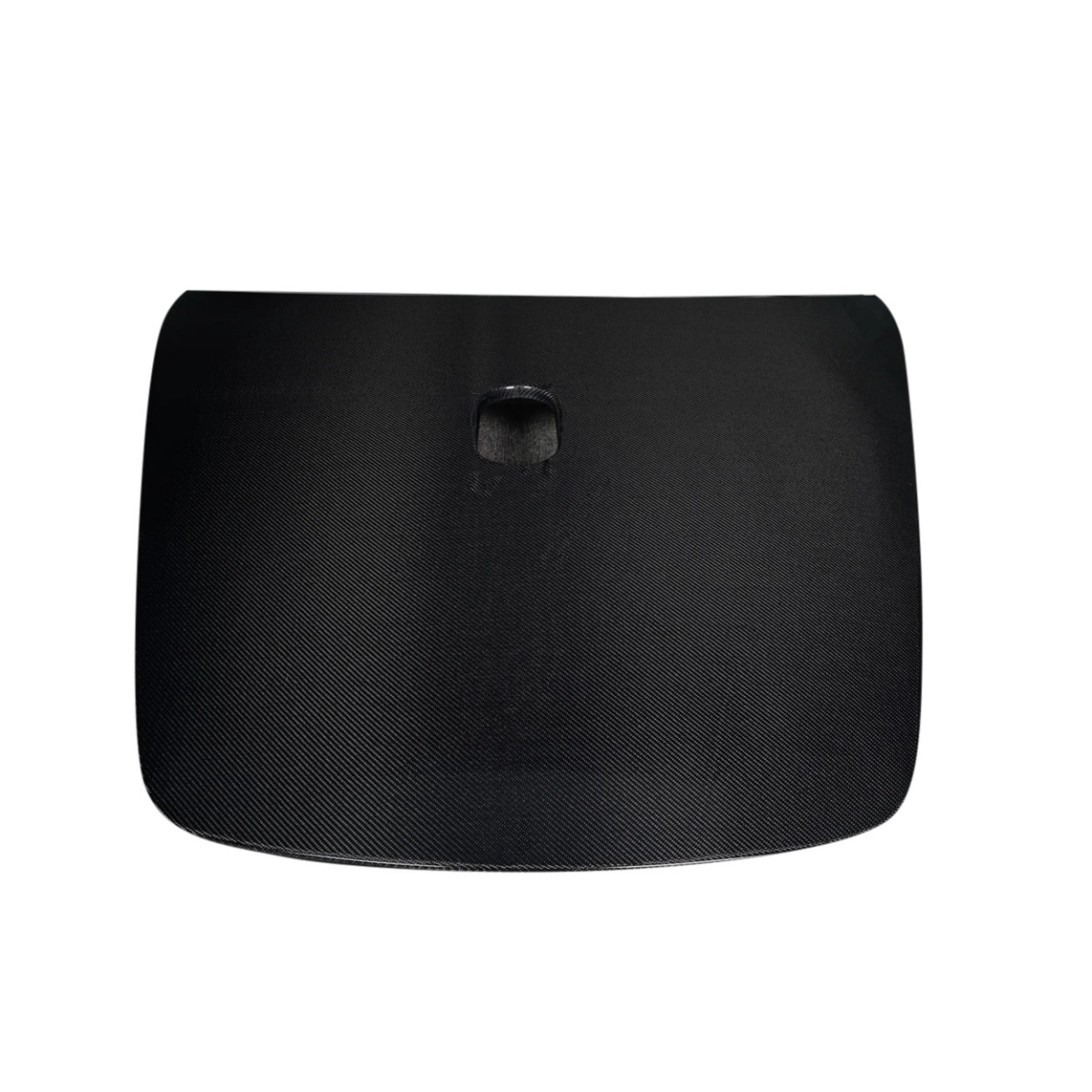 Modify your Porsche 911 2005 with our Exterior/Hoods - 2