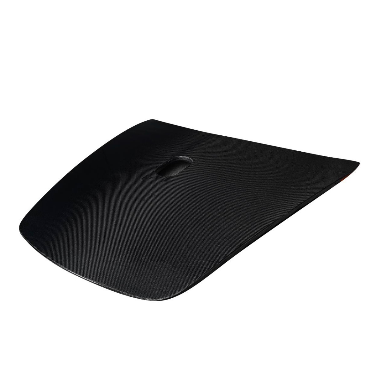 Modify your Porsche 911 2005 with our Exterior/Hoods -