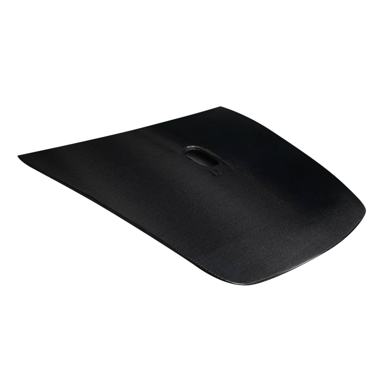 Modify your Porsche 911 2005 with our Exterior/Hoods -