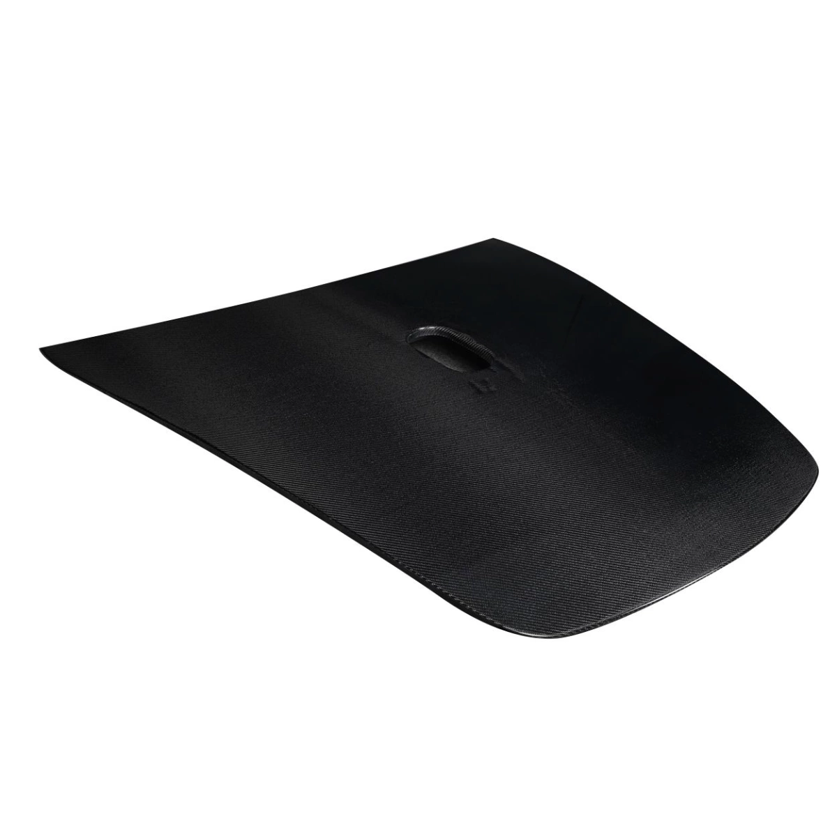 Modify your Porsche 911 2005 with our Exterior/Hoods - 4