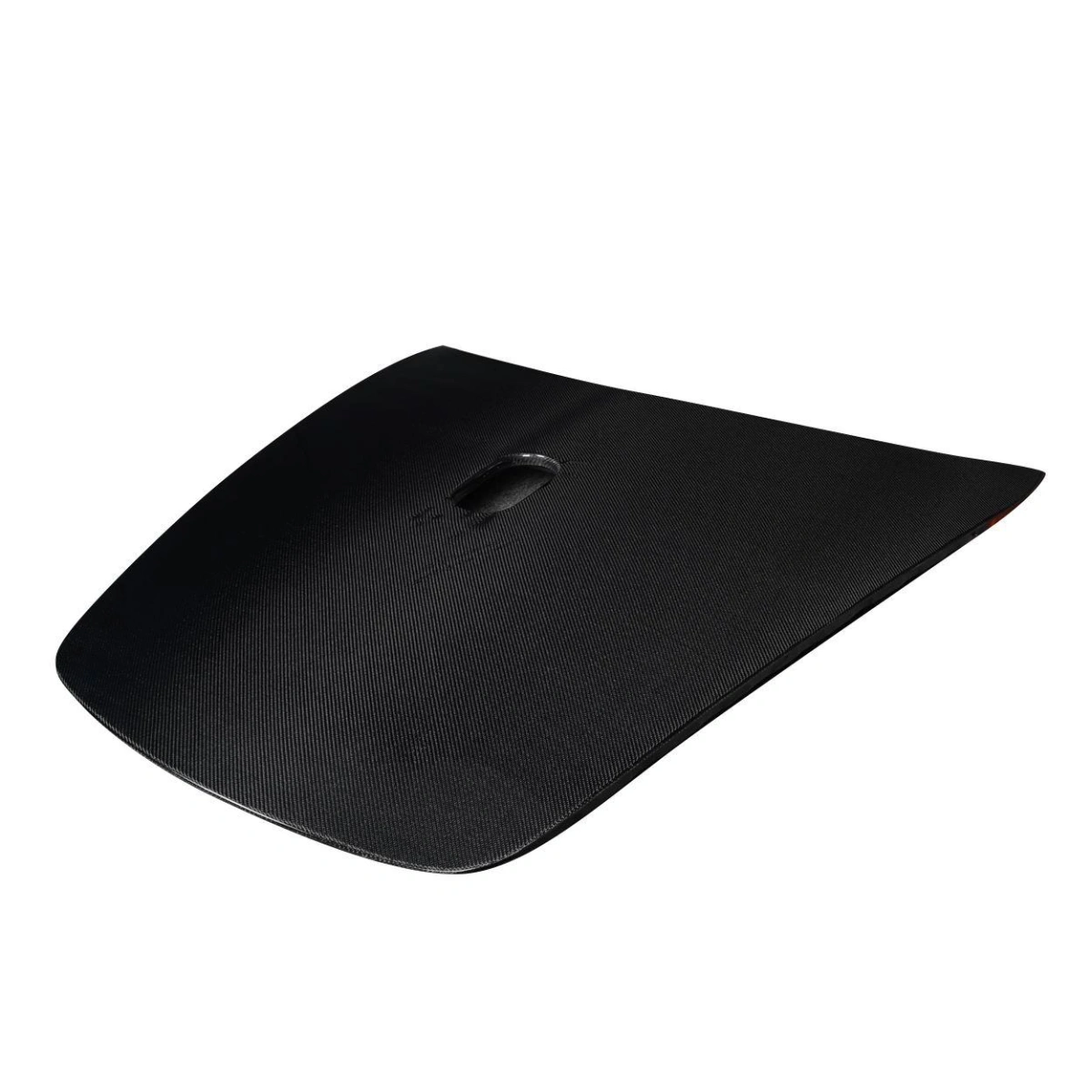 Modify your Porsche 911 2005 with our Exterior/Hoods - 6