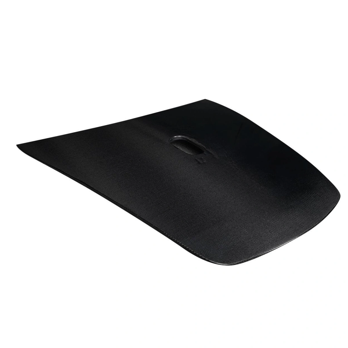 Modify your Porsche 911 2005 with our Exterior/Hoods - 8
