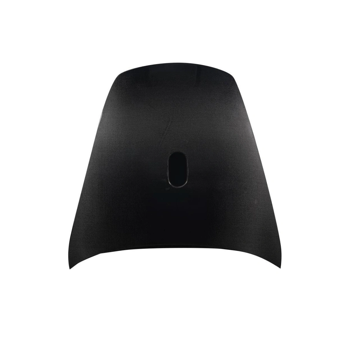 Modify your Porsche 911 2005 with our Exterior/Hoods - 10