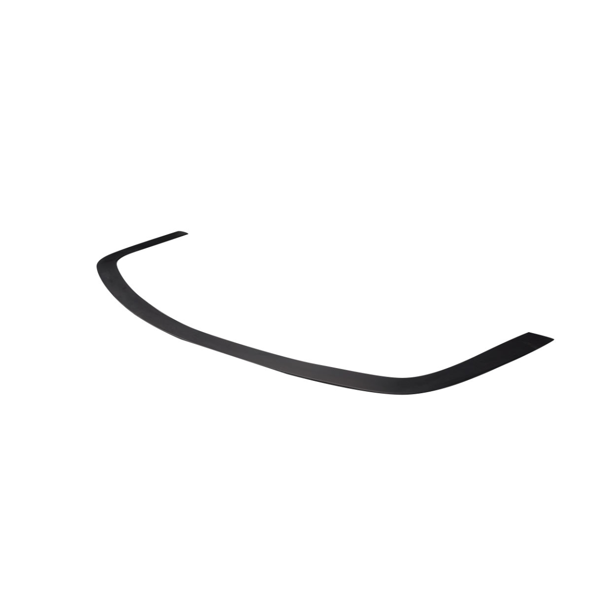 Modify your Porsche 911 2005 with our Exterior/Front Lips - 