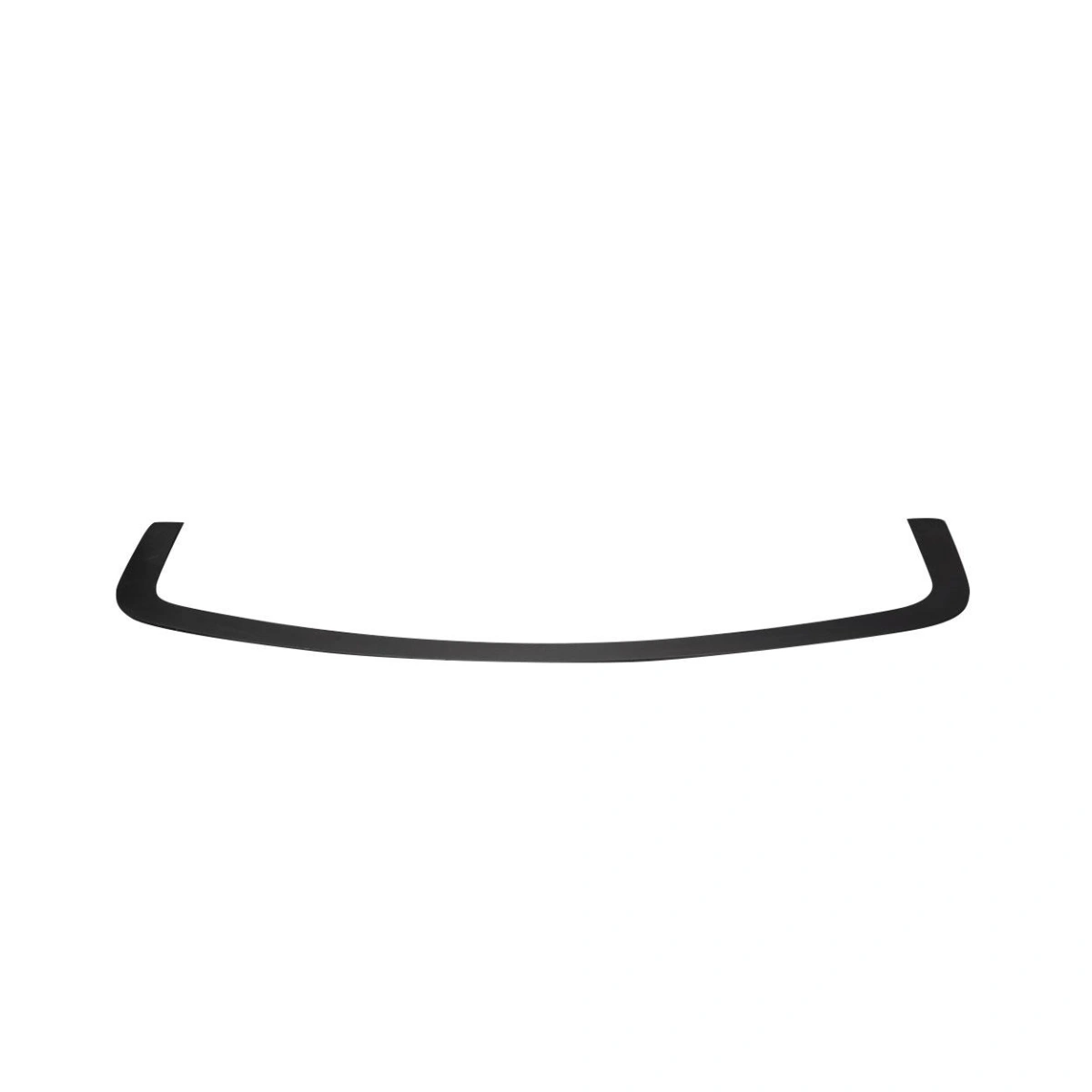 Modify your Porsche 911 2005 with our Exterior/Front Lips - 5
