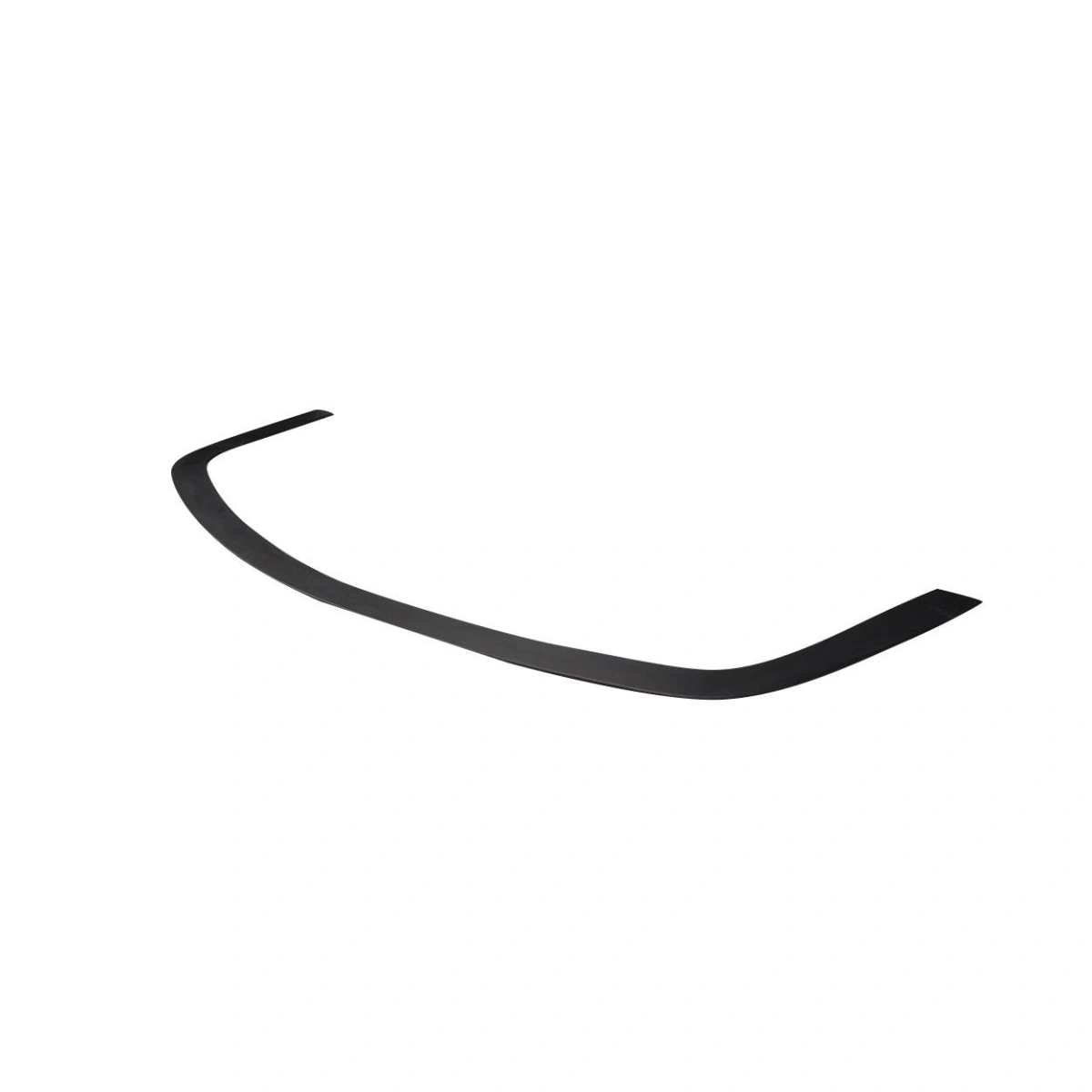 Modify your Porsche 911 2005 with our Exterior/Front Lips - 7