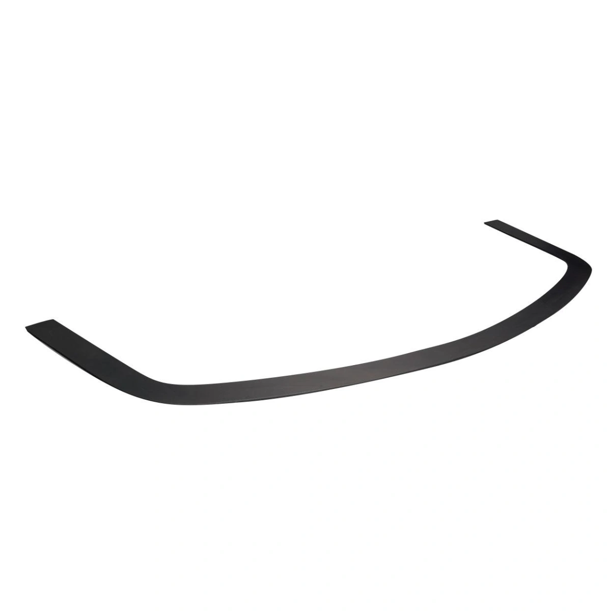 Modify your Porsche 911 2005 with our Exterior/Front Lips - 9