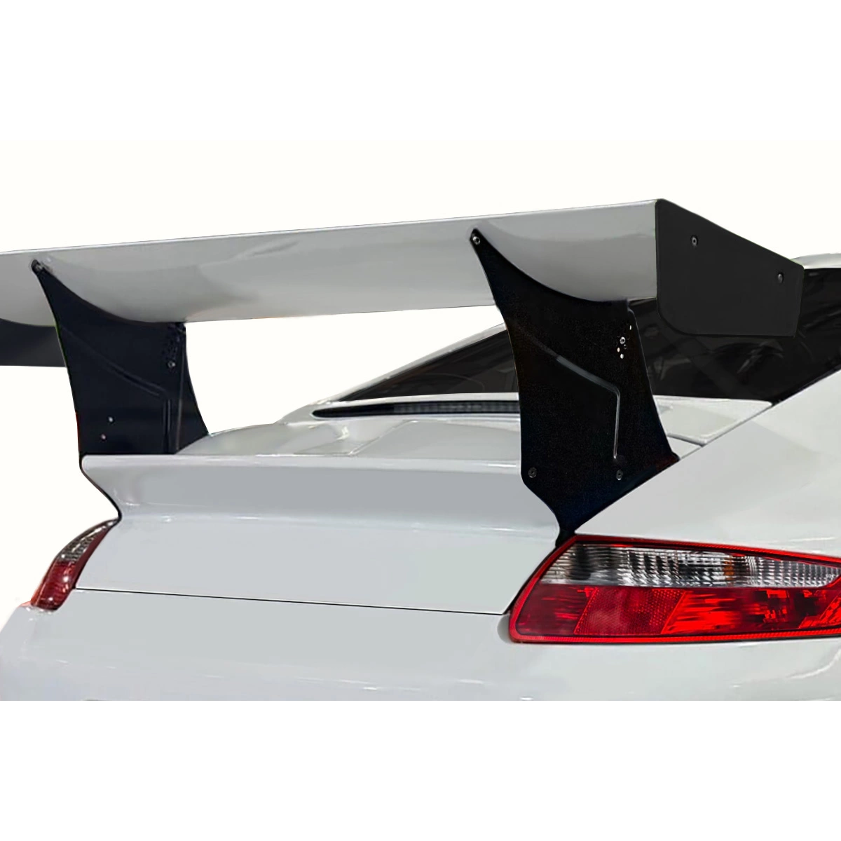 Modify your Porsche 911 2005 with our Exterior/Wings - 1