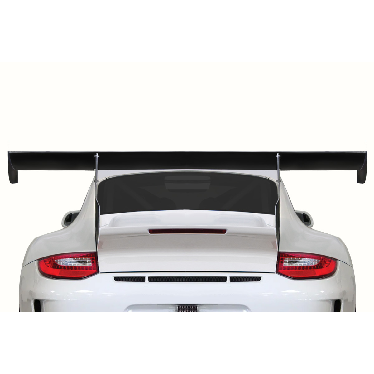 Modify your Porsche 911 2005 with our Exterior/Wings - 