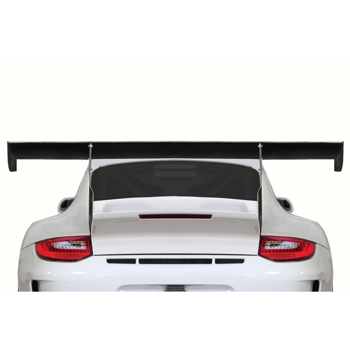 Modify your Porsche 911 2005 with our Exterior/Wings - 1