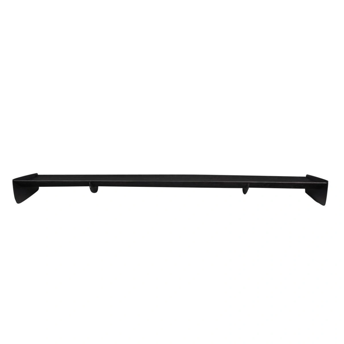 Modify your Porsche 911 2005 with our Exterior/Wings - 9