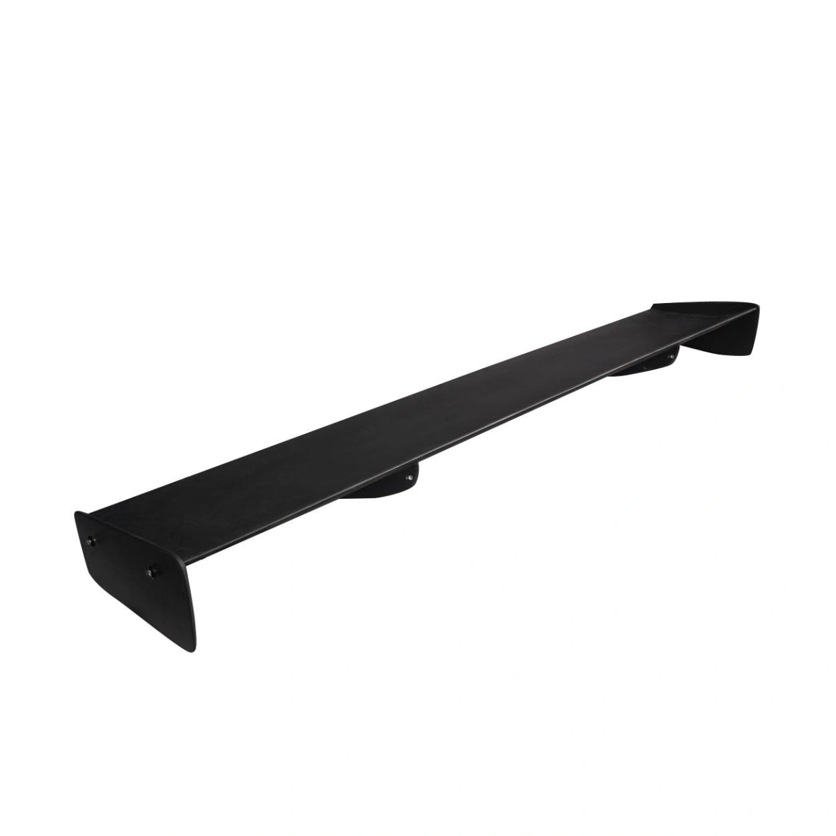 Modify your Porsche 911 2005 with our Exterior/Wings - 11