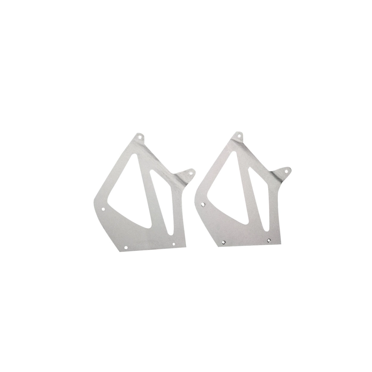 Modify your Porsche 911 2009 with our Exterior/Wings - 4