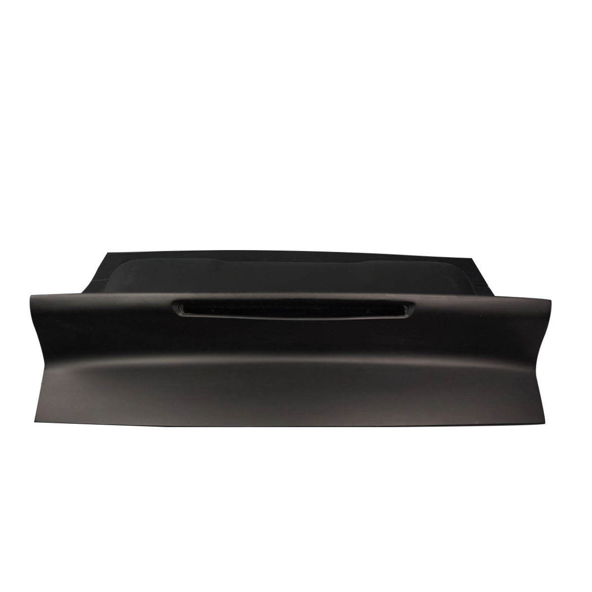 Modify your Porsche 911 2009 with our Exterior/Trunks - 