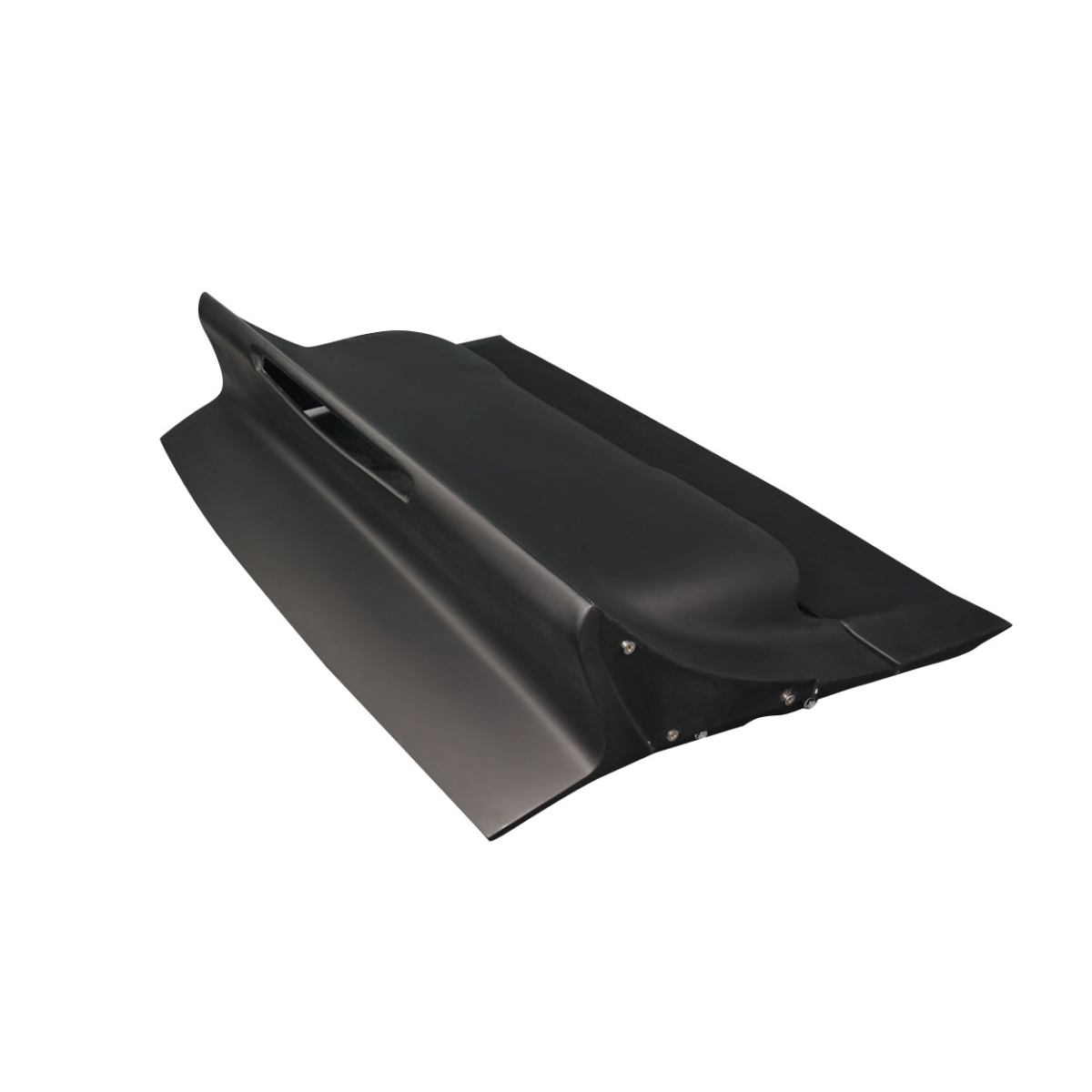 Modify your Porsche 911 2009 with our Exterior/Trunks - 