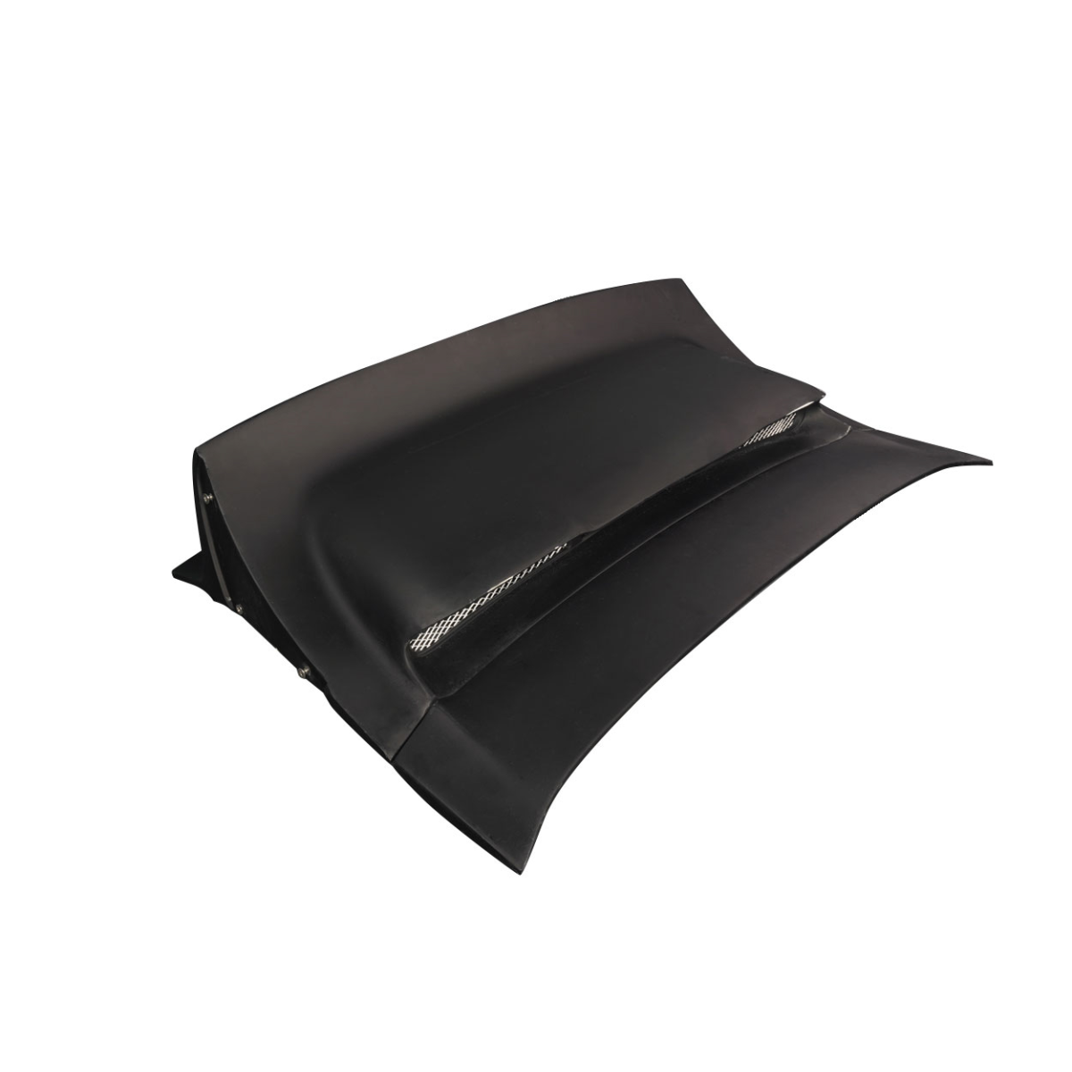 Modify your Porsche 911 2009 with our Exterior/Trunks - 