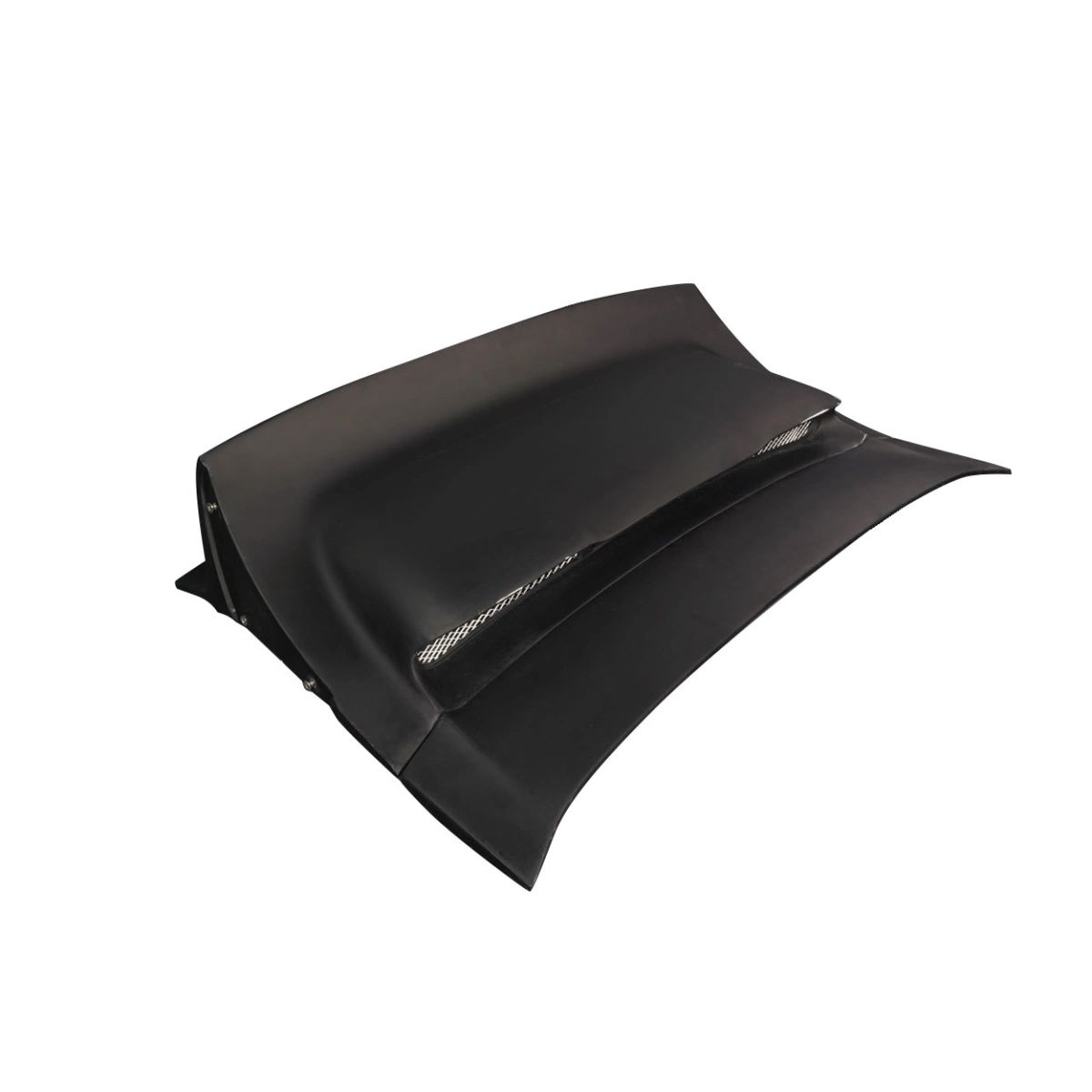 Modify your Porsche 911 2009 with our Exterior/Trunks - 7